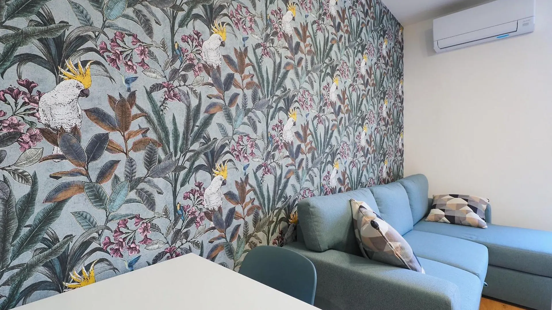 Melzo Premium Apartment Milano Porta Venezia 0*, Milan