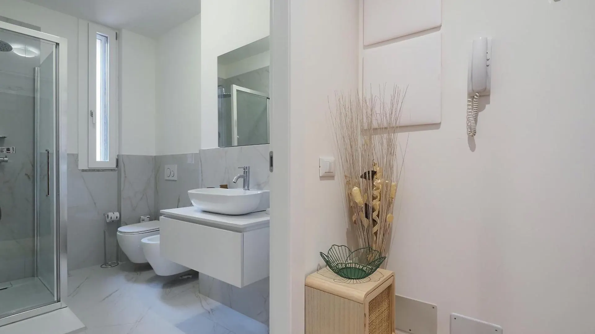 Melzo Premium Apartment Milano Porta Venezia