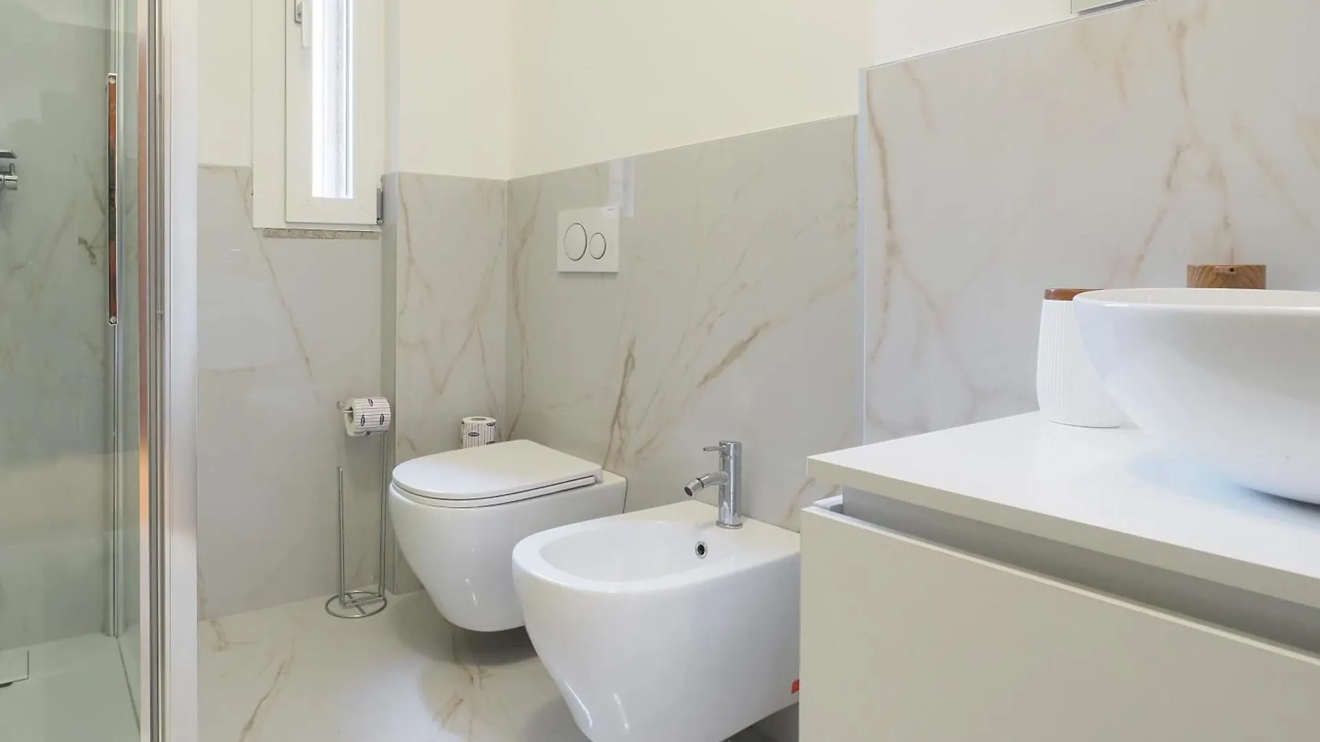Melzo Premium Apartment Milano Porta Venezia 0*, Milan Italy
