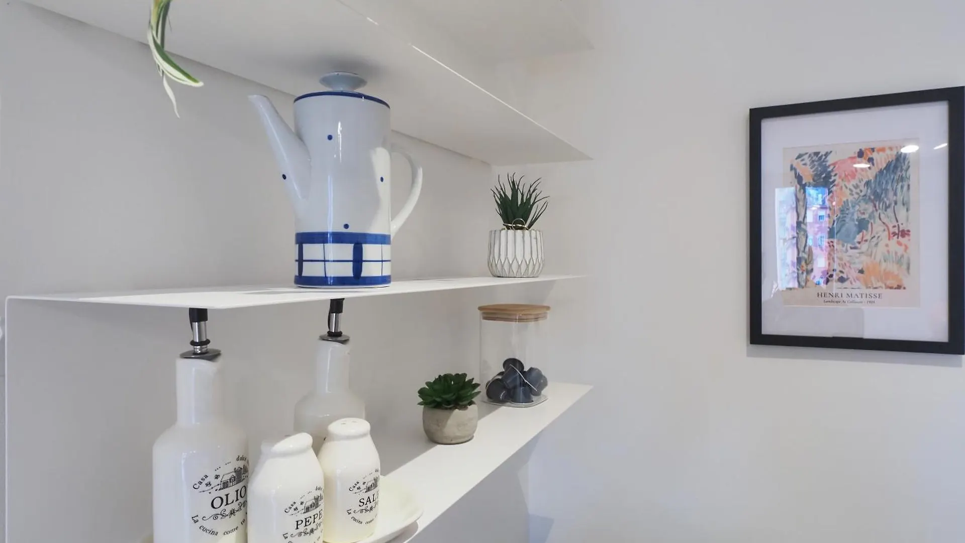 Melzo Premium Apartment Milano Porta Venezia